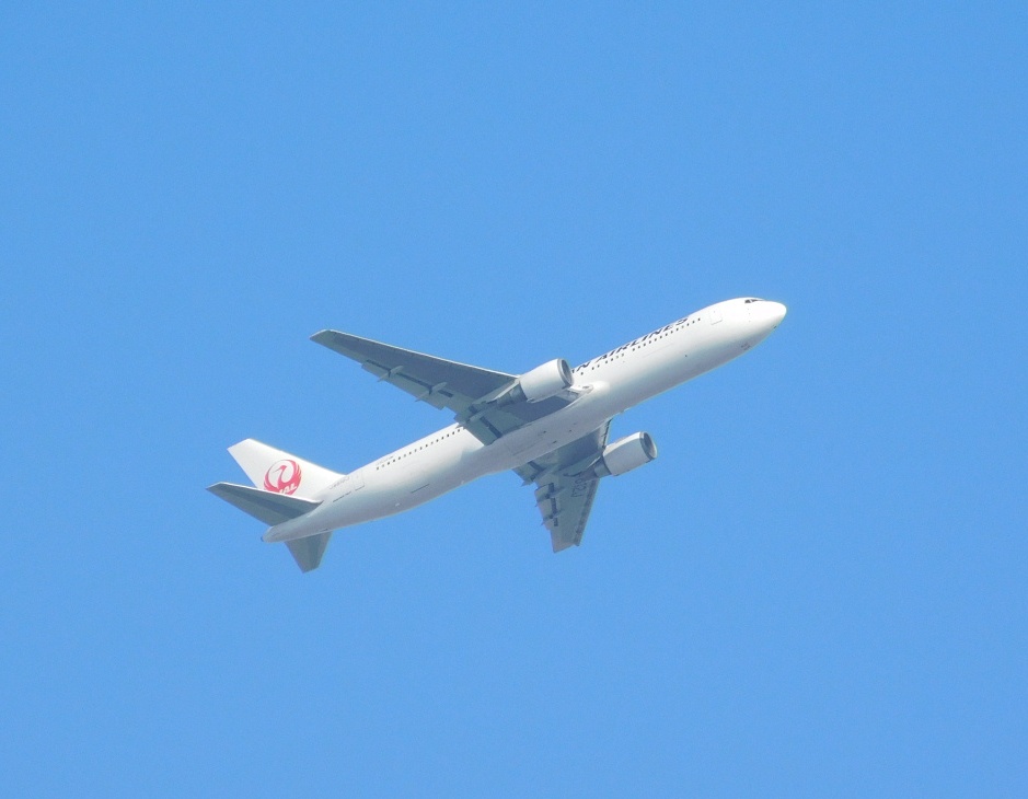 f:id:kazuhiko19680908:20220201154746j:plain