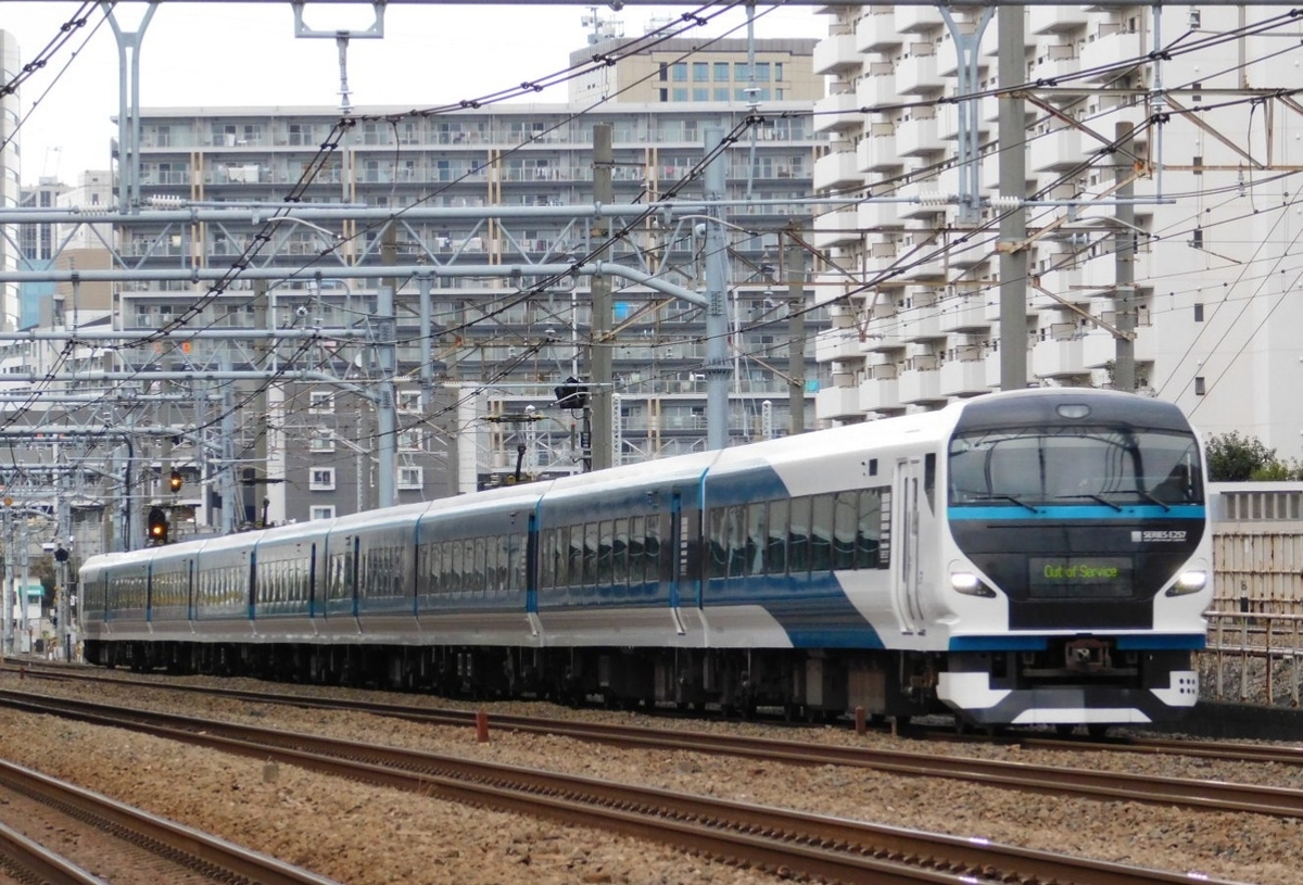 f:id:kazuhiko19680908:20220206102347j:plain