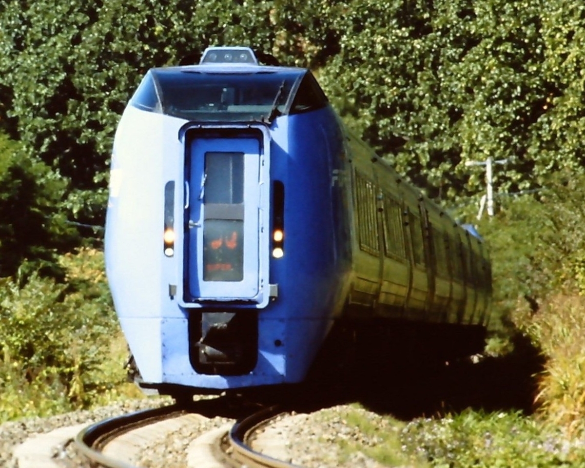 f:id:kazuhiko19680908:20220214075553j:plain