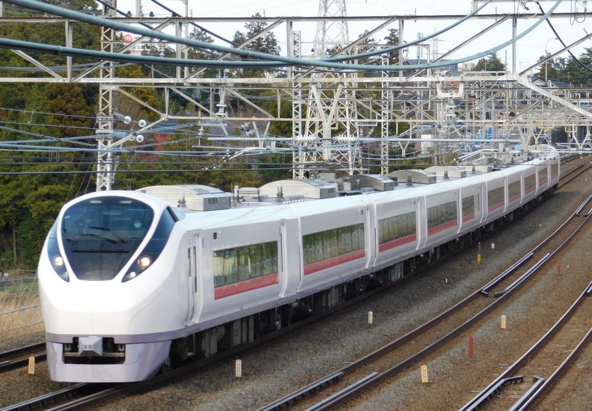 f:id:kazuhiko19680908:20220324071413j:plain