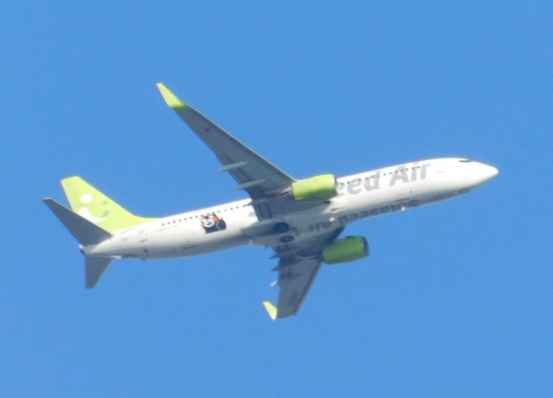 f:id:kazuhiko19680908:20220407110409j:plain