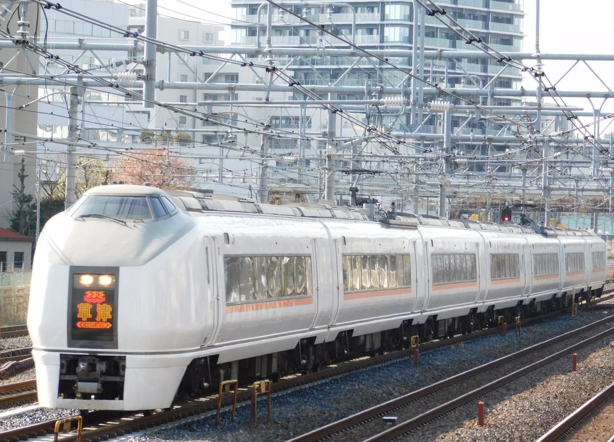 f:id:kazuhiko19680908:20220415073312j:plain