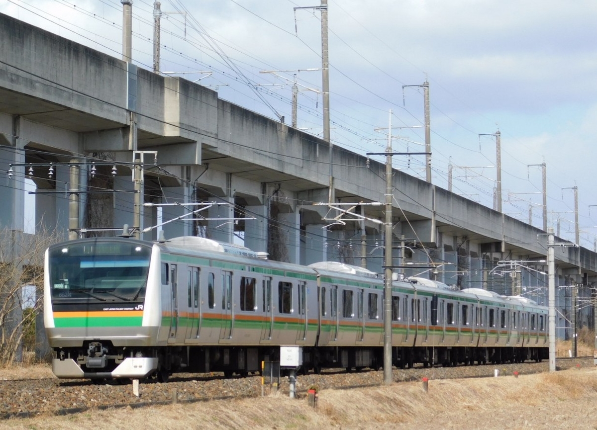 f:id:kazuhiko19680908:20220415114548j:plain