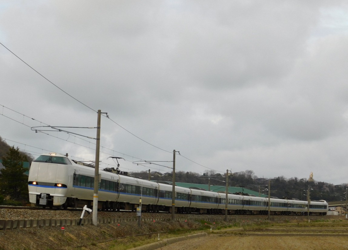 f:id:kazuhiko19680908:20220416005035j:plain