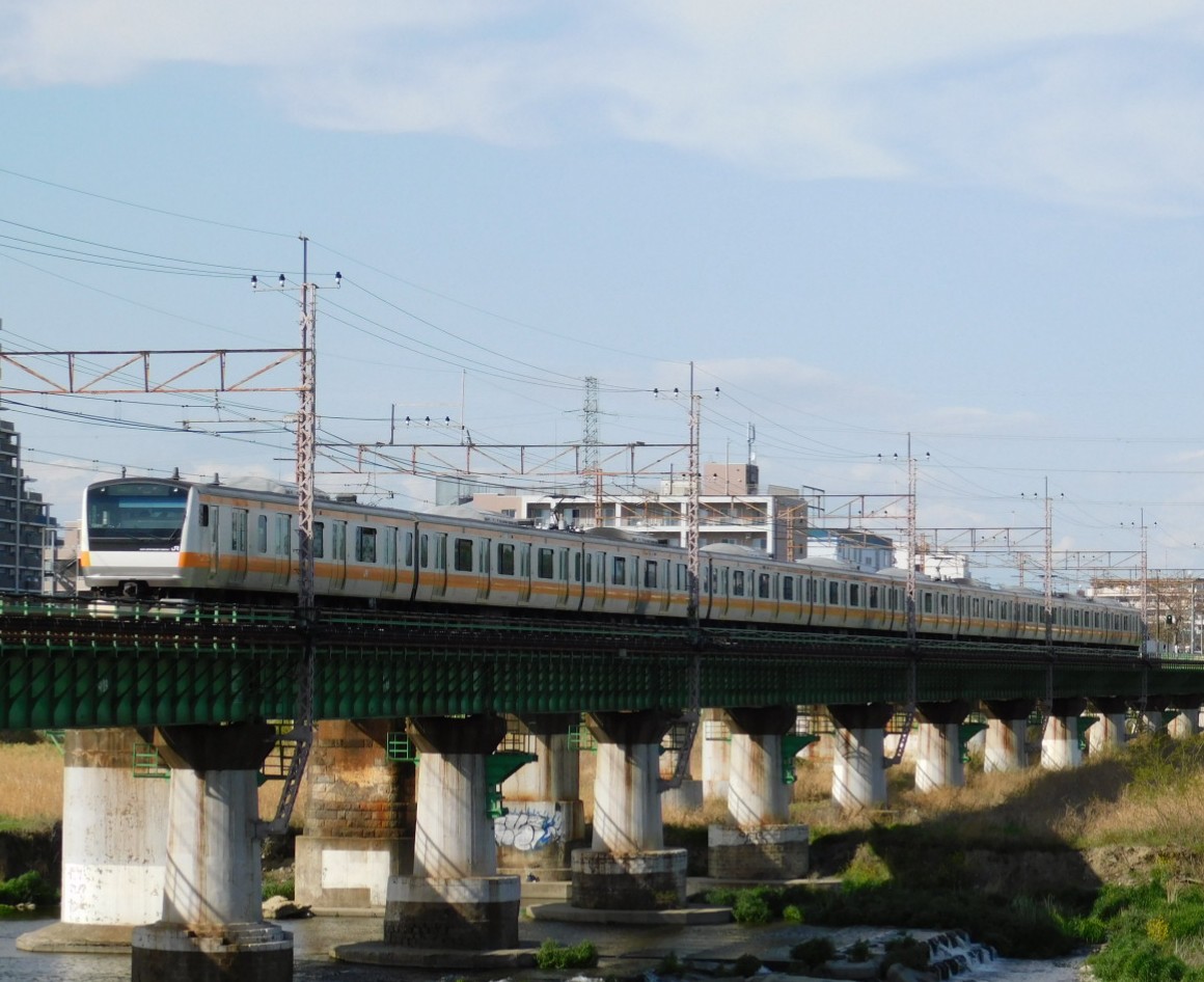 f:id:kazuhiko19680908:20220417091510j:plain