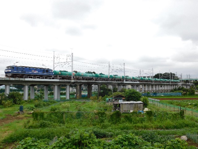 f:id:kazuhiko19680908:20240718110942j:image