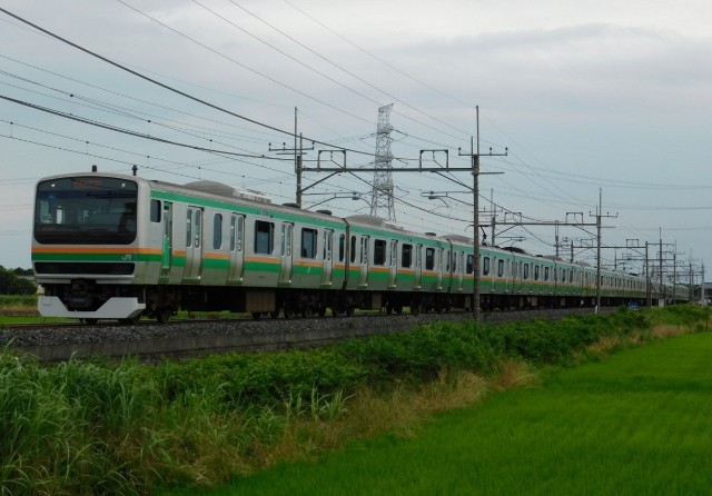 f:id:kazuhiko19680908:20250722113626j:image f:id:kazuhiko19680908:20250722113626j:image