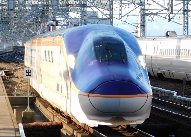 f:id:kazuhiko19680908:20250724110615j:image f:id:kazuhiko19680908:20250724110615j:image