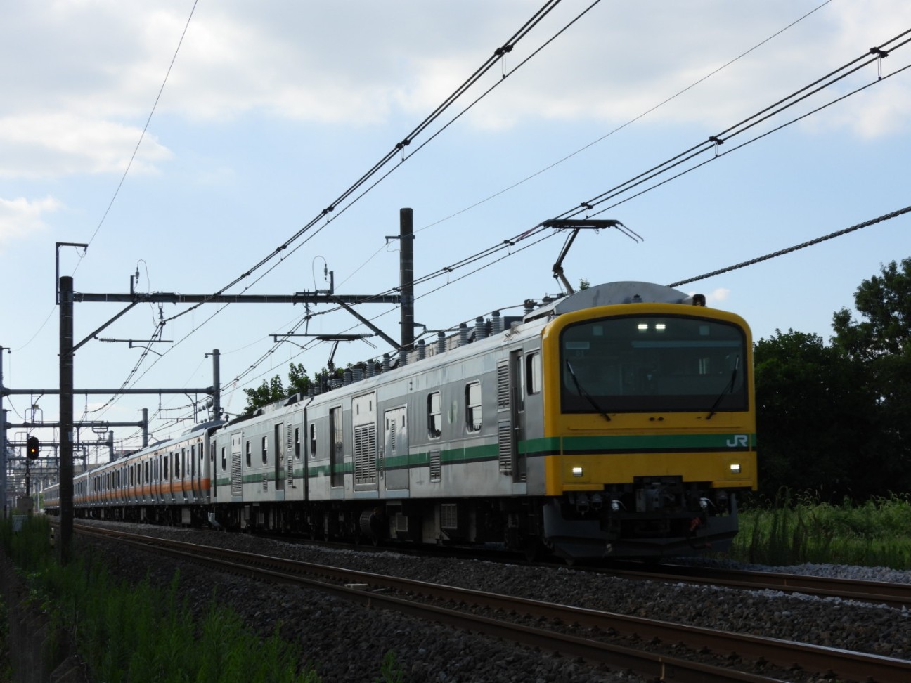 f:id:kazuhiko19680908:20260806104537j:image