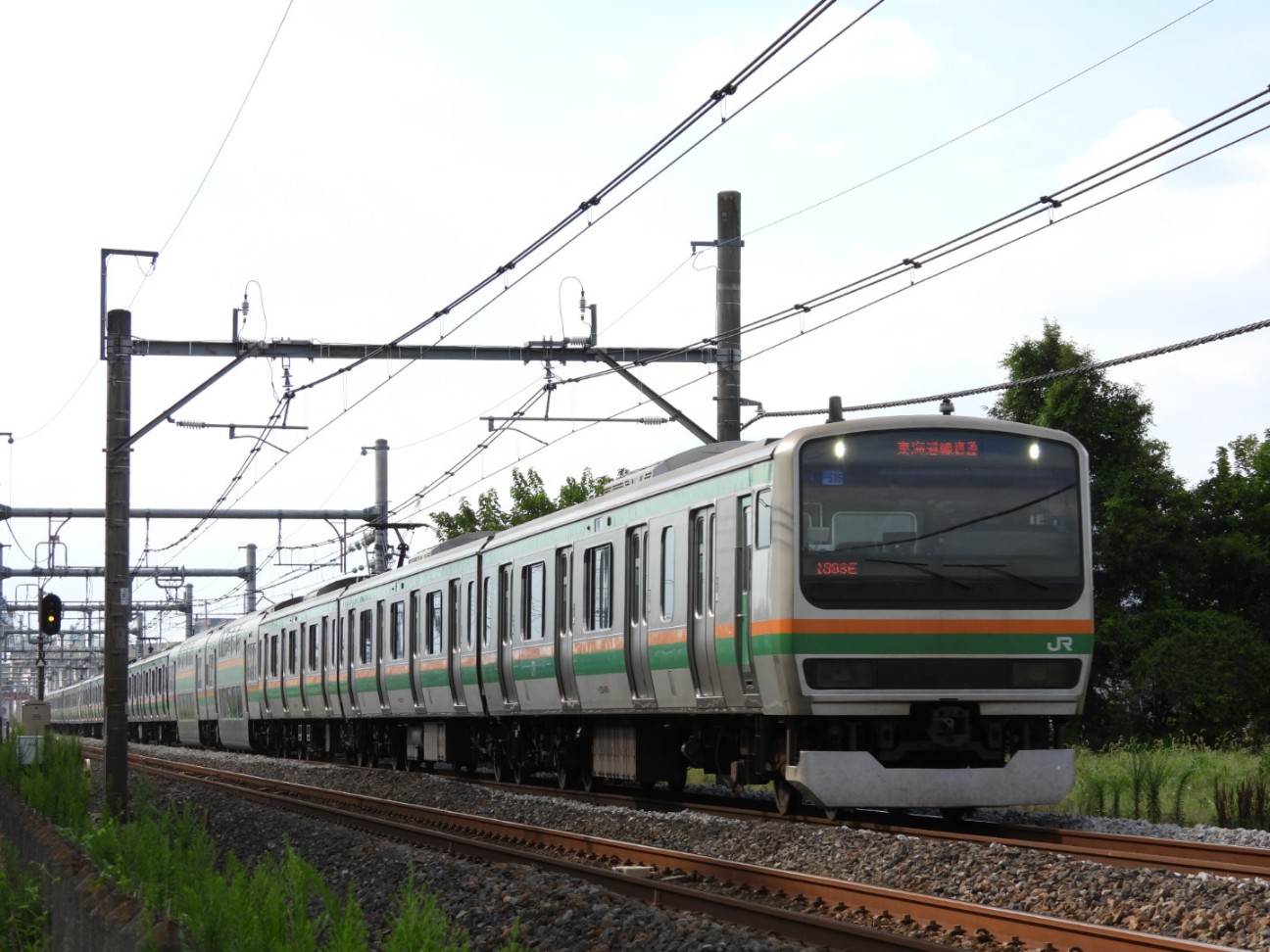 f:id:kazuhiko19680908:20260807104010j:image