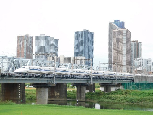 f:id:kazuhiko19680908:20260810094850j:image
