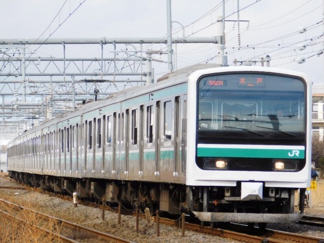f:id:kazuhiko19680908:20260910105012j:image