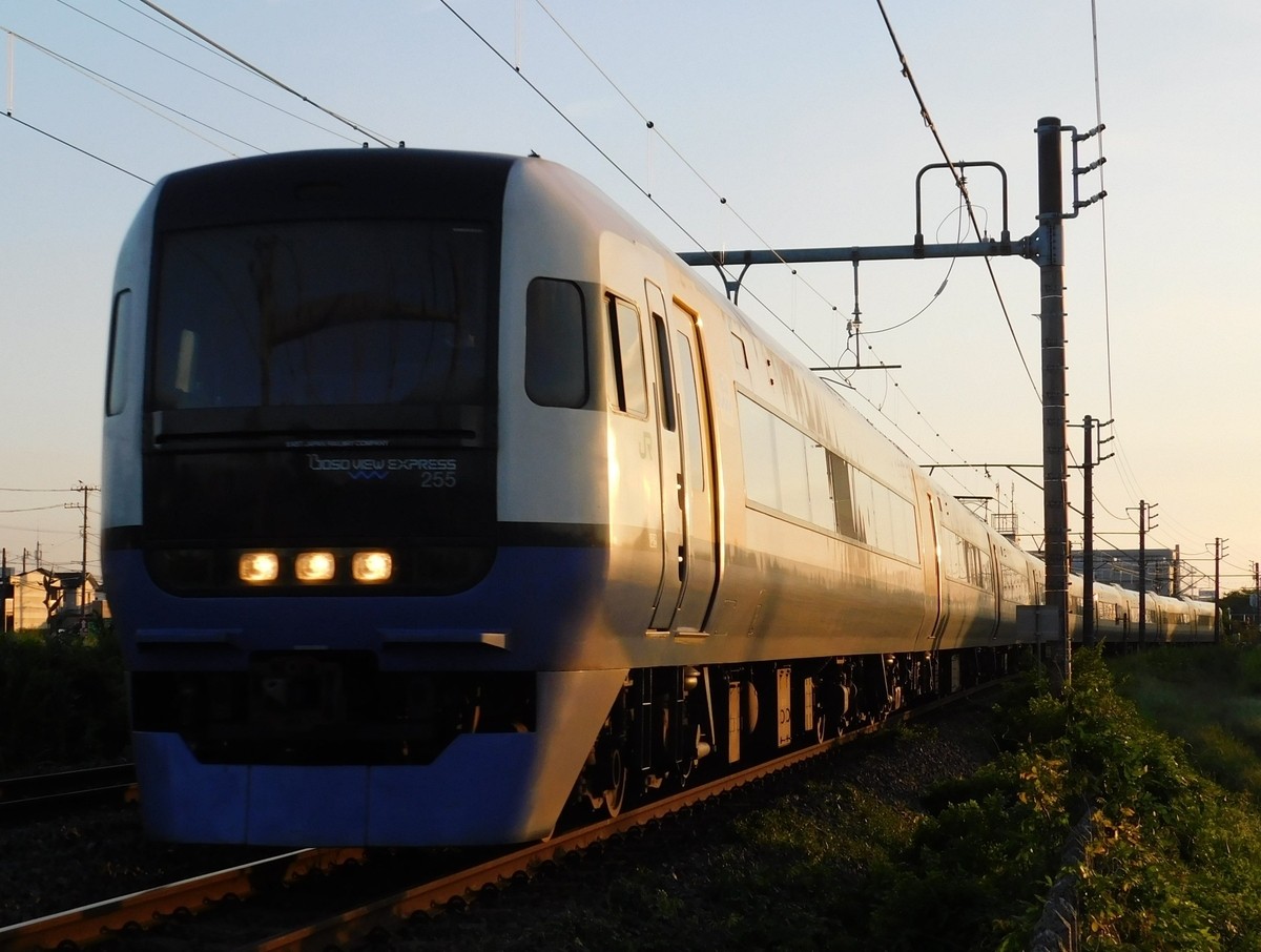 f:id:kazuhiko19680908:20260912113451j:image