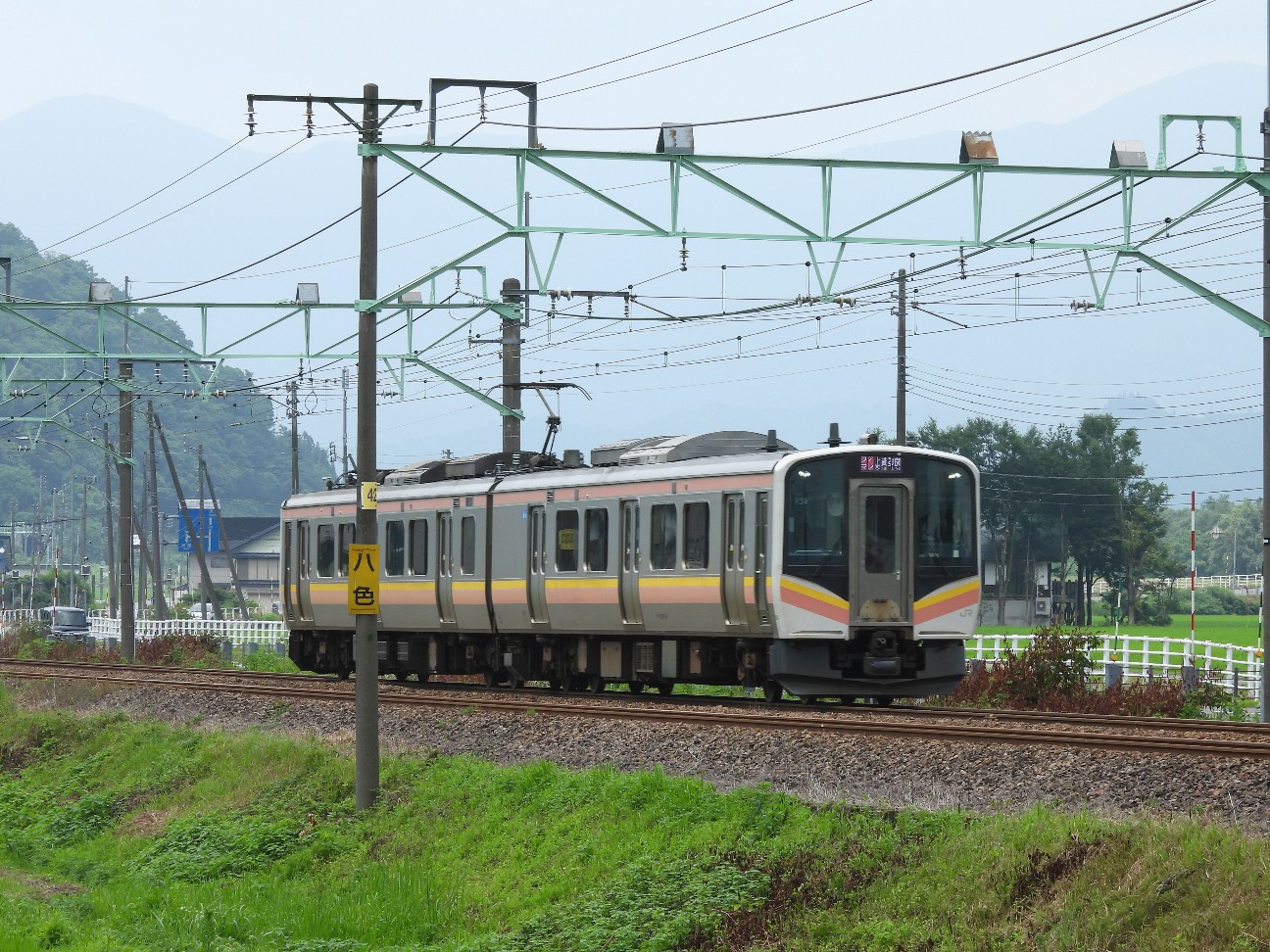 f:id:kazuhiko19680908:20260913113515j:image