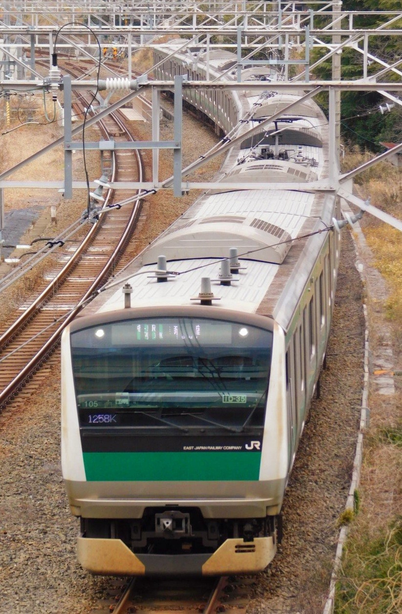 f:id:kazuhiko19680908:20260914113248j:image
