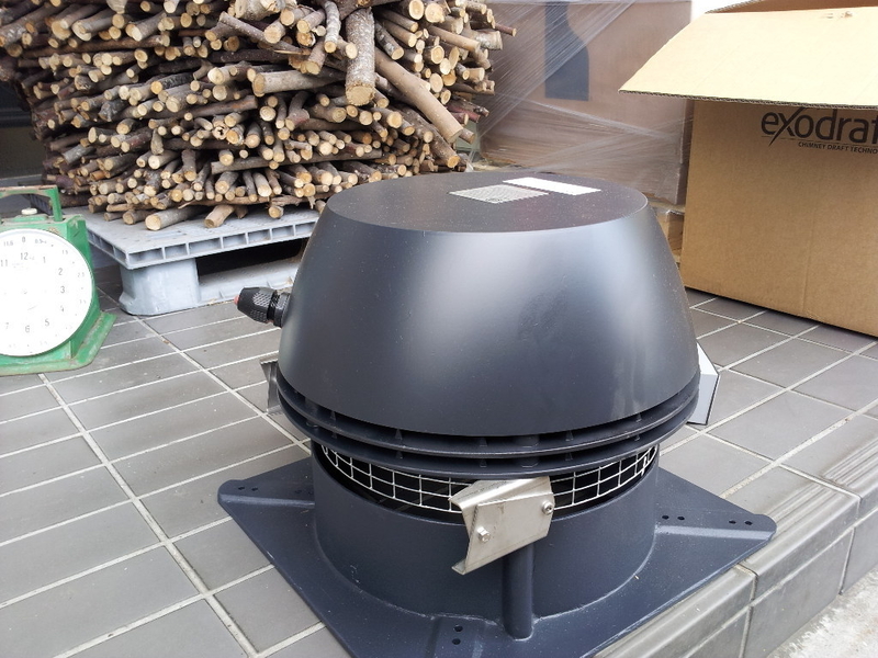 チムニーファン 薪ストーブ サウナ専門店 都城本店 鹿児島市支店