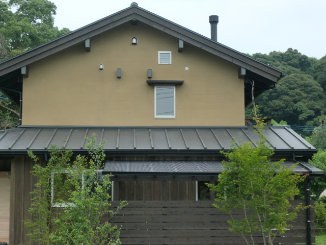 鹿児島 鹿屋市 鹿児島 指宿市 宮崎市 薪ストーブ専門店 暖炉 薪ストーブ サウナ メンテナンス