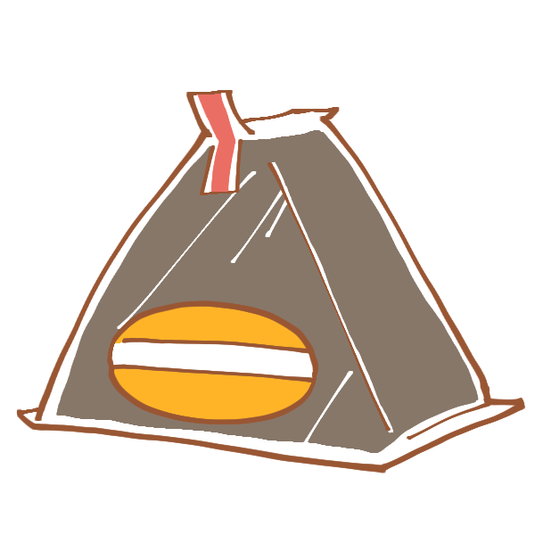 f:id:kazuhira0510:20190310181633p:plain