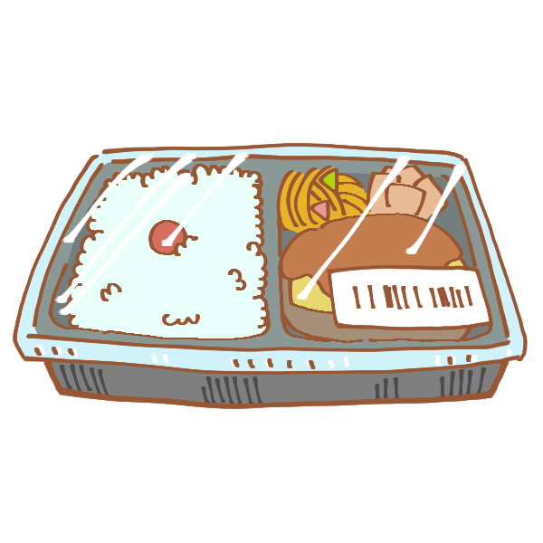 f:id:kazuhira0510:20190310181715p:plain