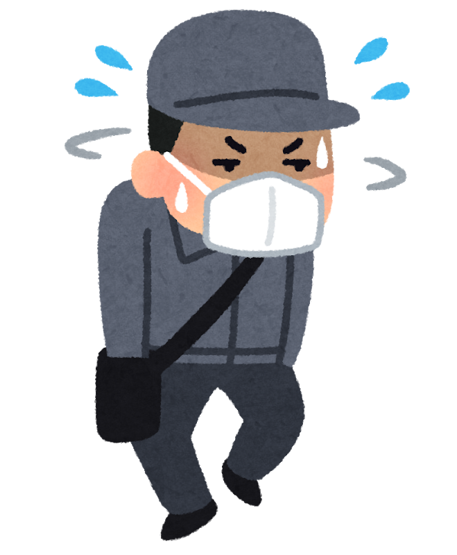 f:id:kazuhira0510:20190310191048p:plain