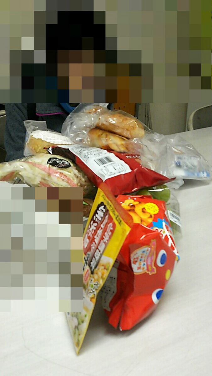 f:id:kazuhira0510:20190329000503p:plain