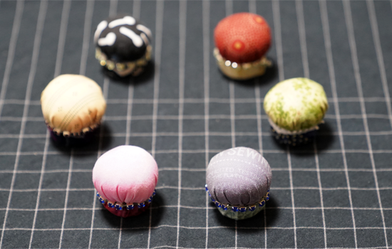 f:id:kazuhiro0214:20190323223526p:plain