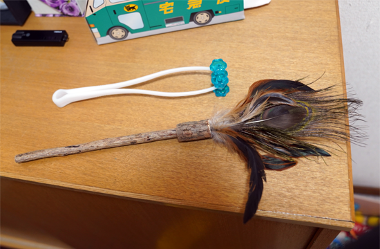 f:id:kazuhiro0214:20190519105430p:plain