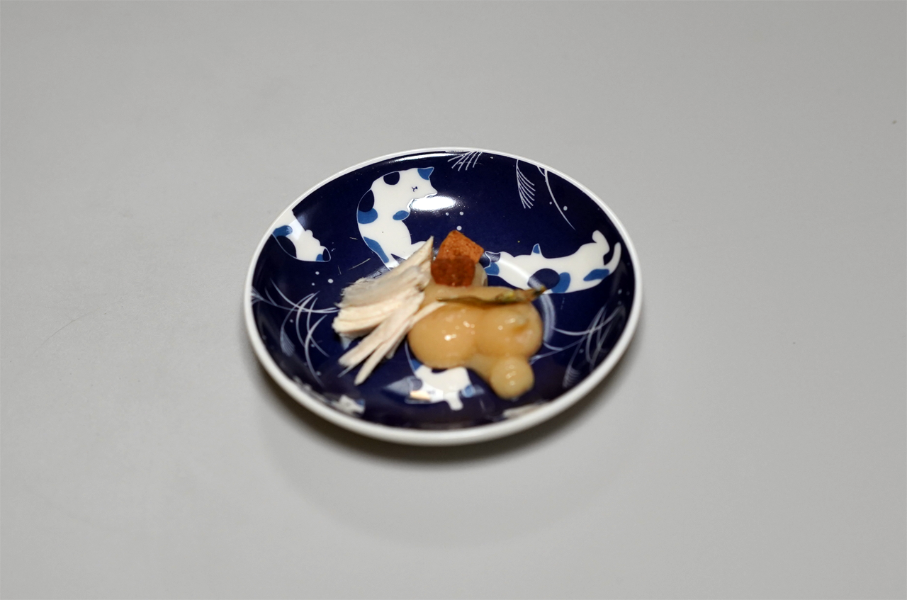 f:id:kazuhiro0214:20190725084639p:plain f:id:kazuhiro0214:20190725084639p:plain