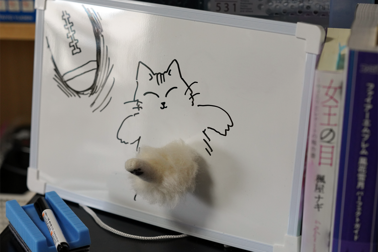 f:id:kazuhiro0214:20191014115903p:plain