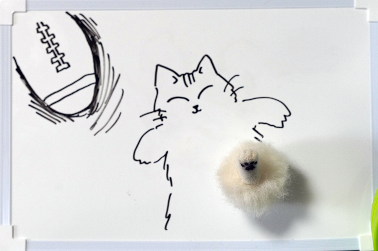 f:id:kazuhiro0214:20191014120125p:plain