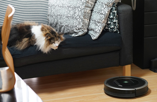 f:id:kazuhiro0214:20191031125746j:plain f:id:kazuhiro0214:20191031125746j:plain