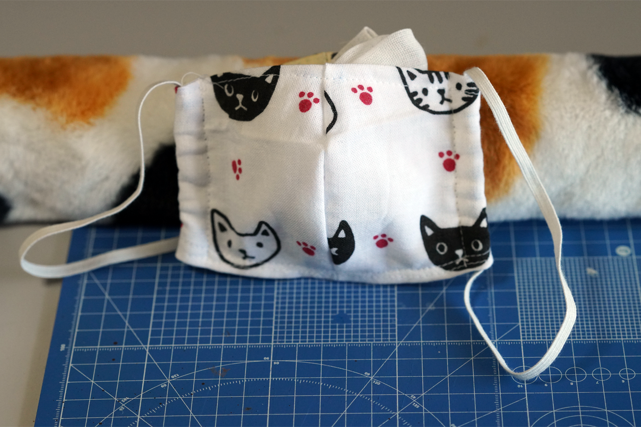 f:id:kazuhiro0214:20200308224829p:plain