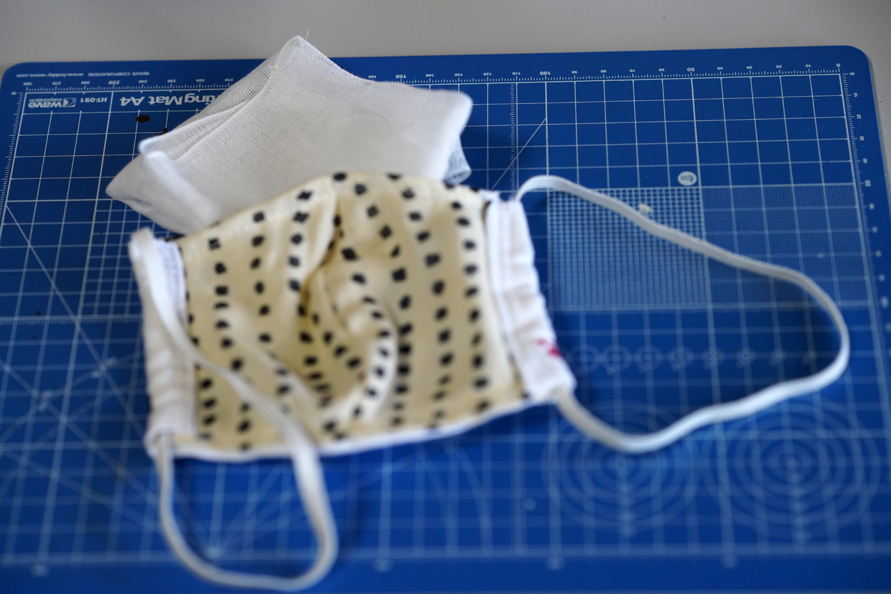 f:id:kazuhiro0214:20200308224957p:plain