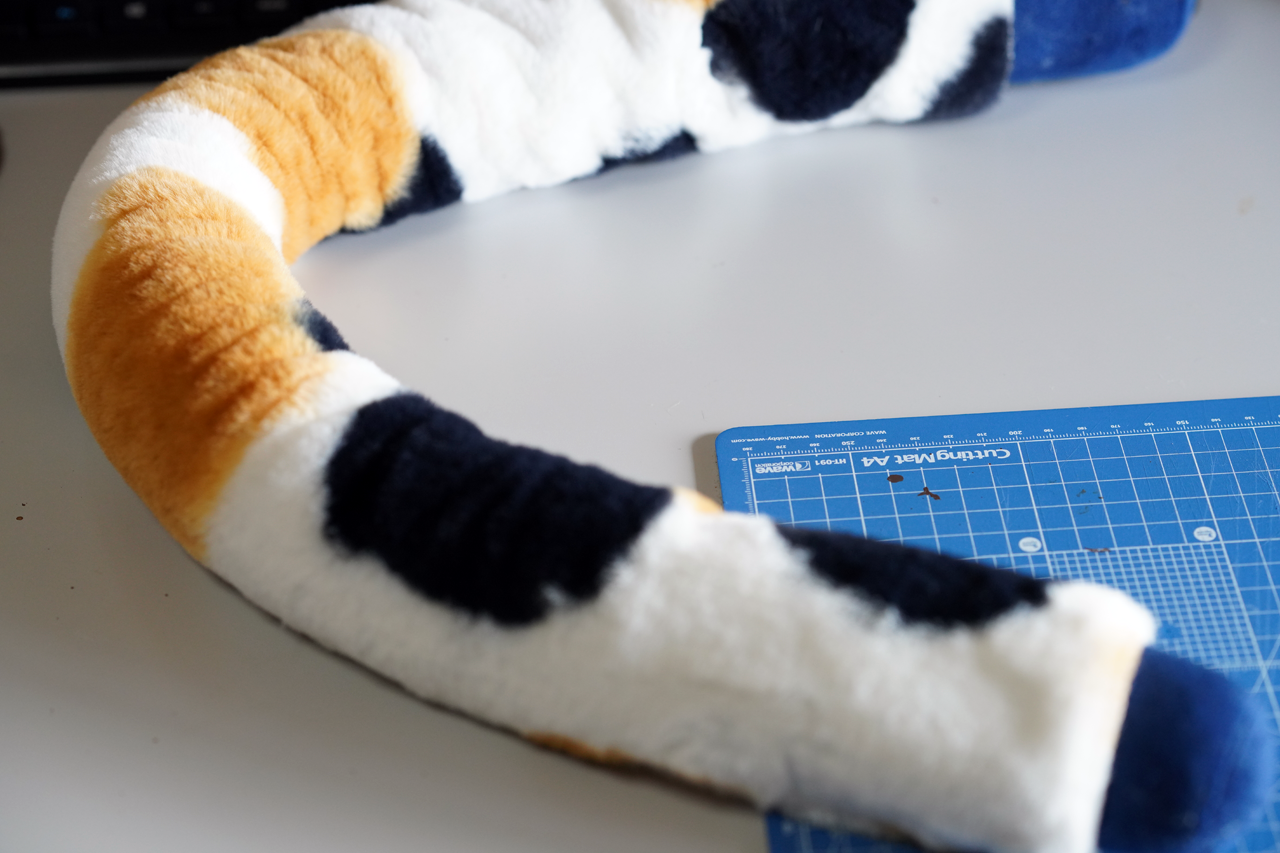 f:id:kazuhiro0214:20200308225111p:plain