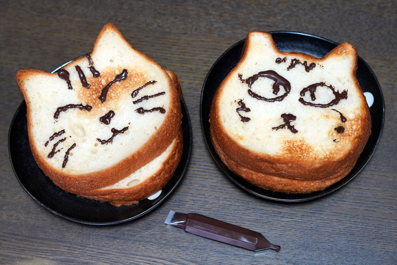 f:id:kazuhiro0214:20200424185214p:plain