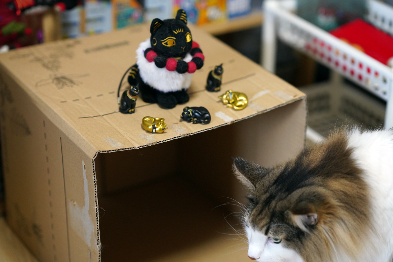 f:id:kazuhiro0214:20200826224114p:plain