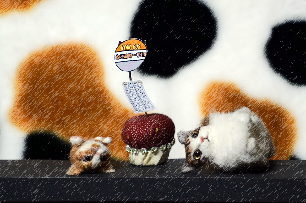 f:id:kazuhiro0214:20200929215638p:plain