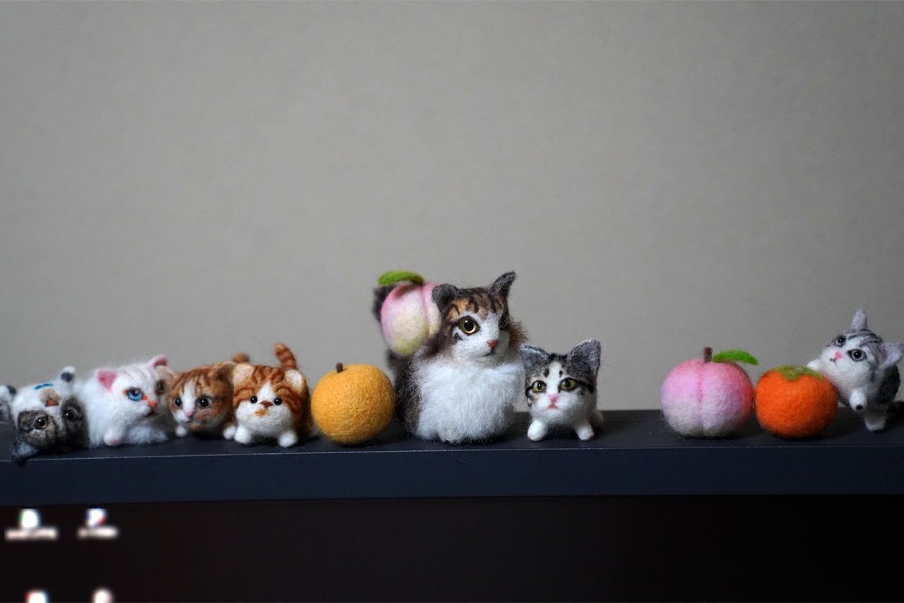 f:id:kazuhiro0214:20201106234408p:plain