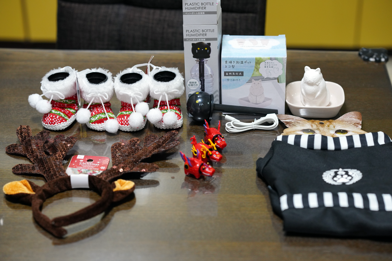 f:id:kazuhiro0214:20201129223738p:plain