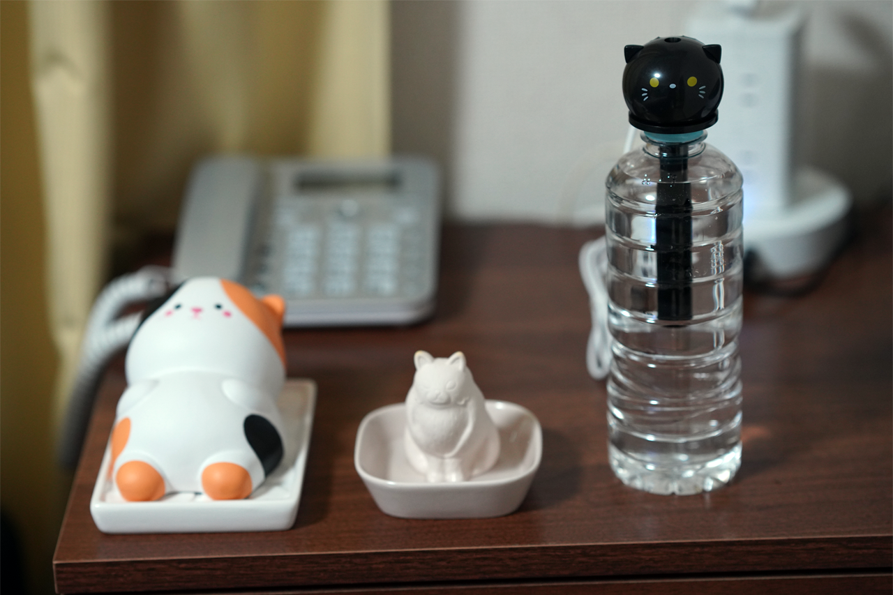 f:id:kazuhiro0214:20201206001206p:plain