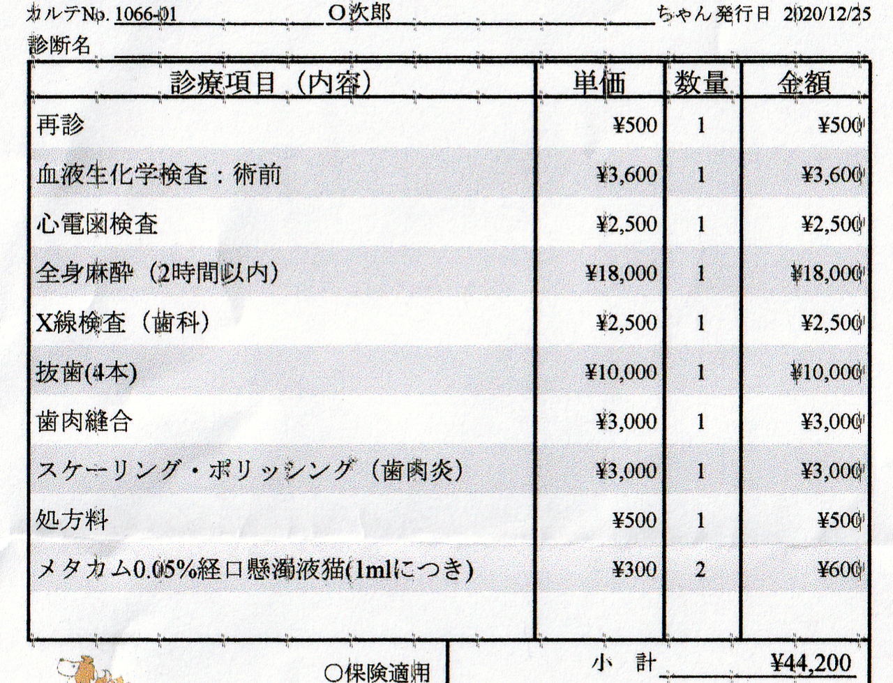 f:id:kazuhiro0214:20201225231027p:plain