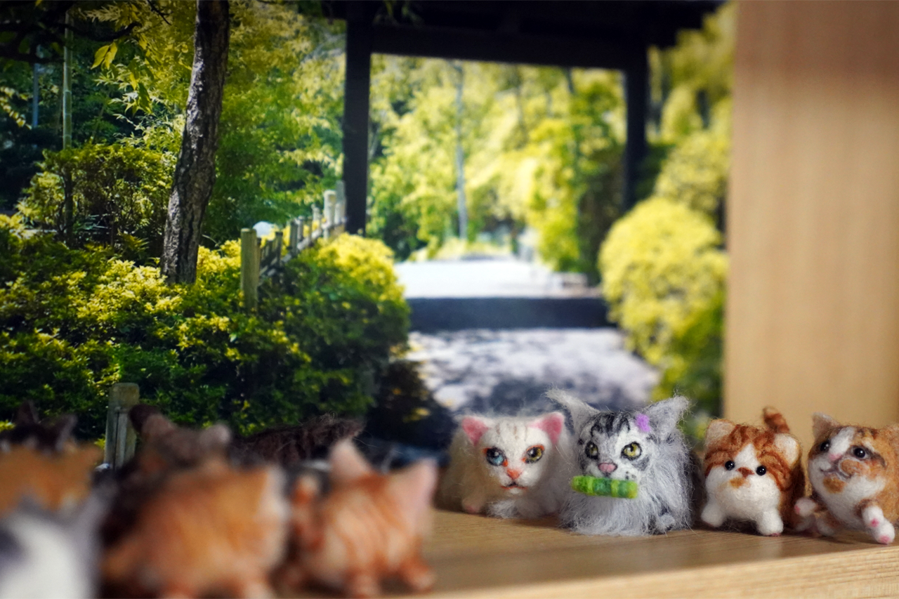 f:id:kazuhiro0214:20210201222820p:plain