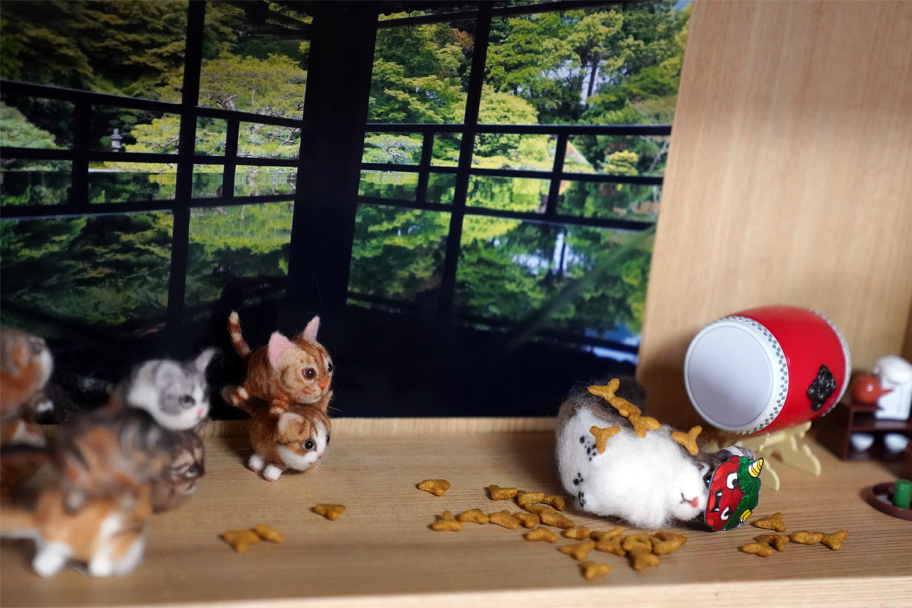f:id:kazuhiro0214:20210201222927p:plain