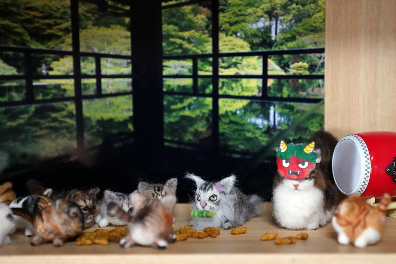 f:id:kazuhiro0214:20210201223019p:plain