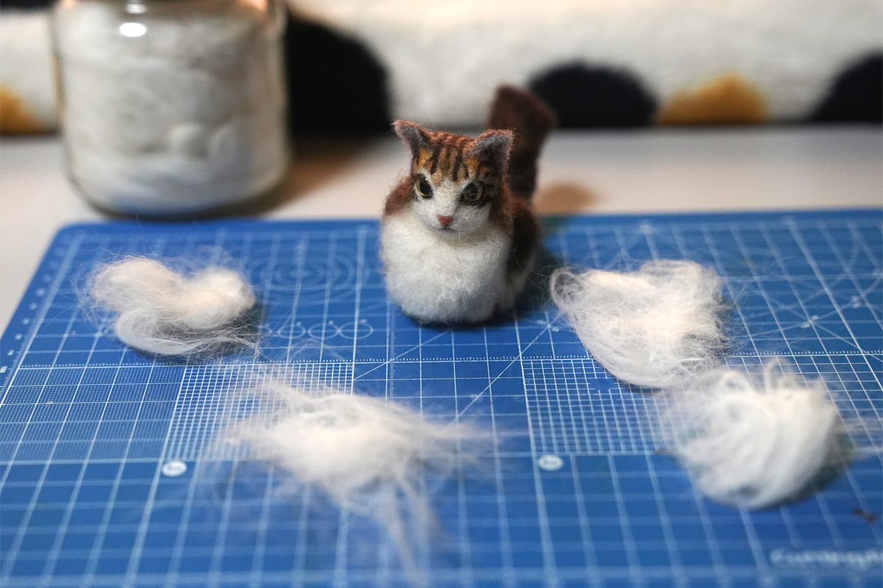 f:id:kazuhiro0214:20210320001035p:plain