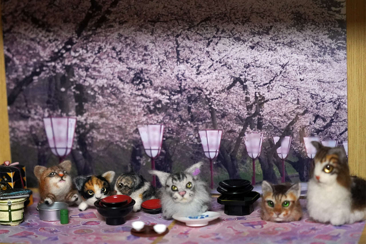 f:id:kazuhiro0214:20210326000005p:plain