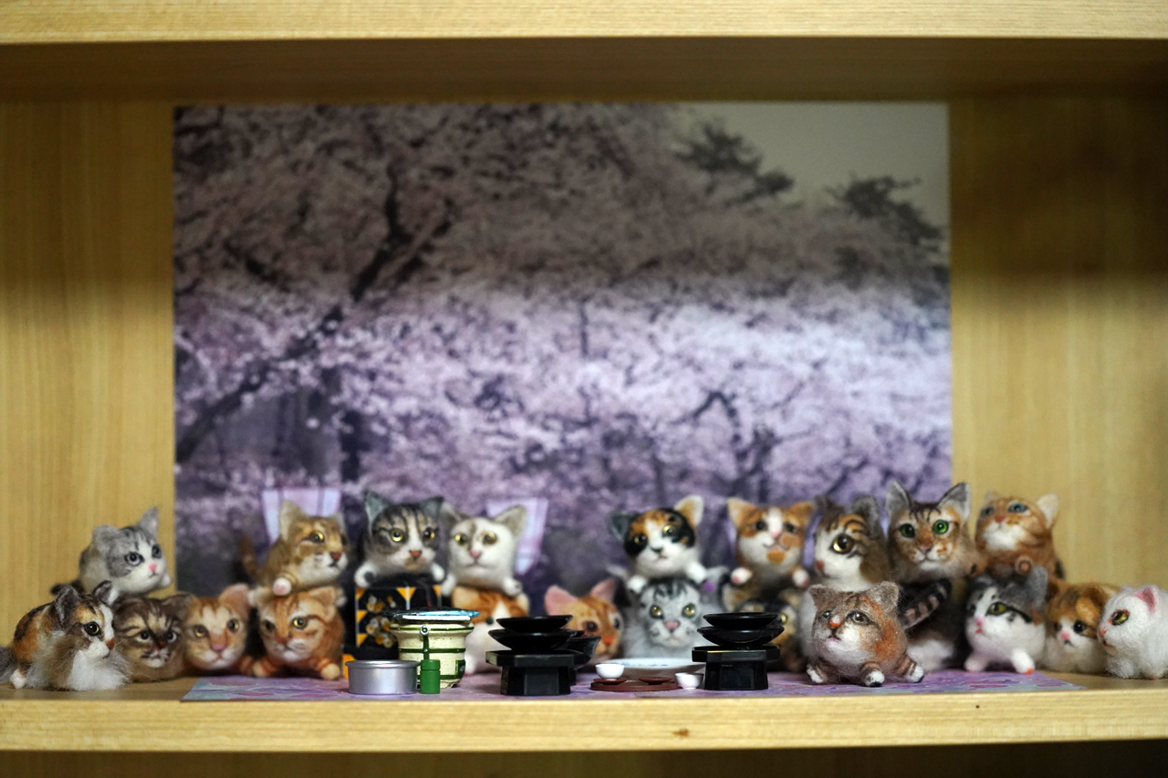 f:id:kazuhiro0214:20210326000056p:plain