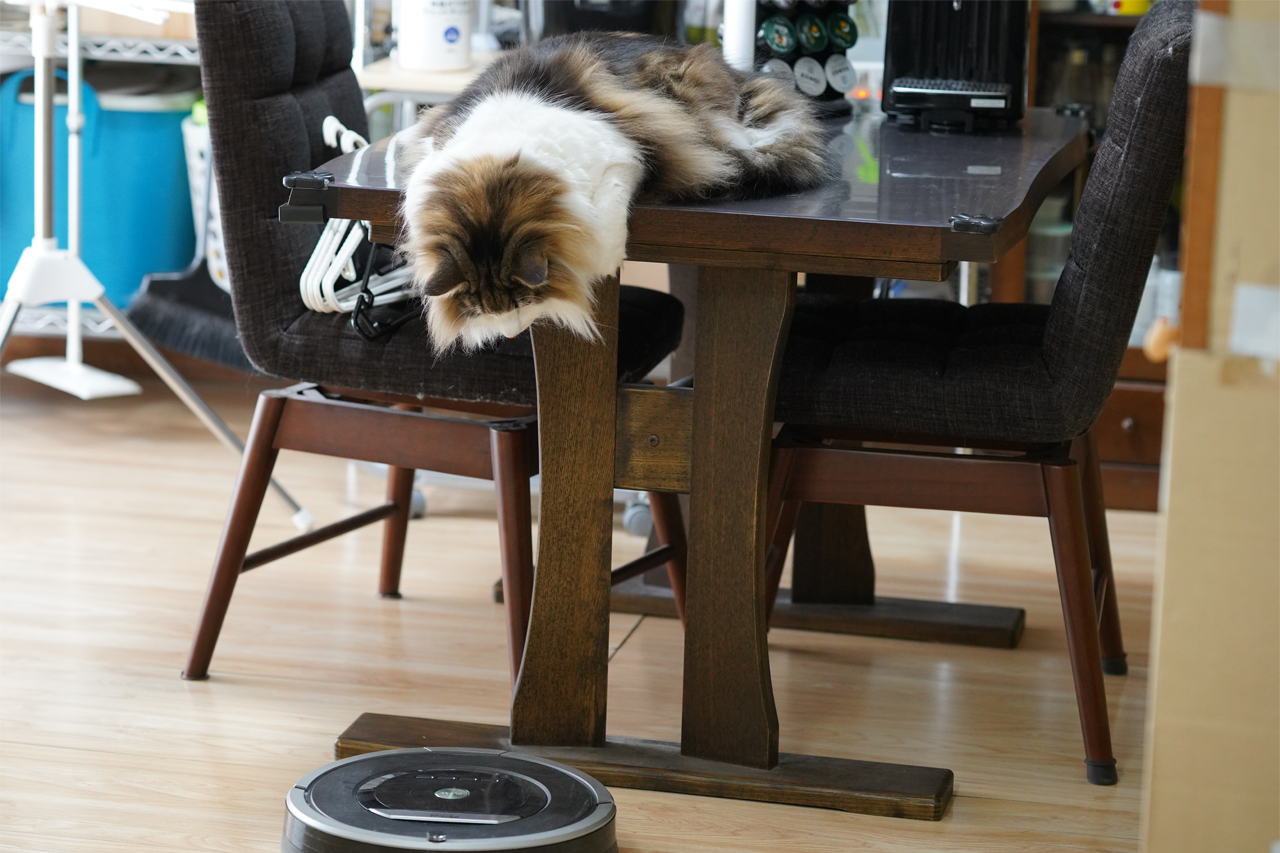 f:id:kazuhiro0214:20210411004500p:plain