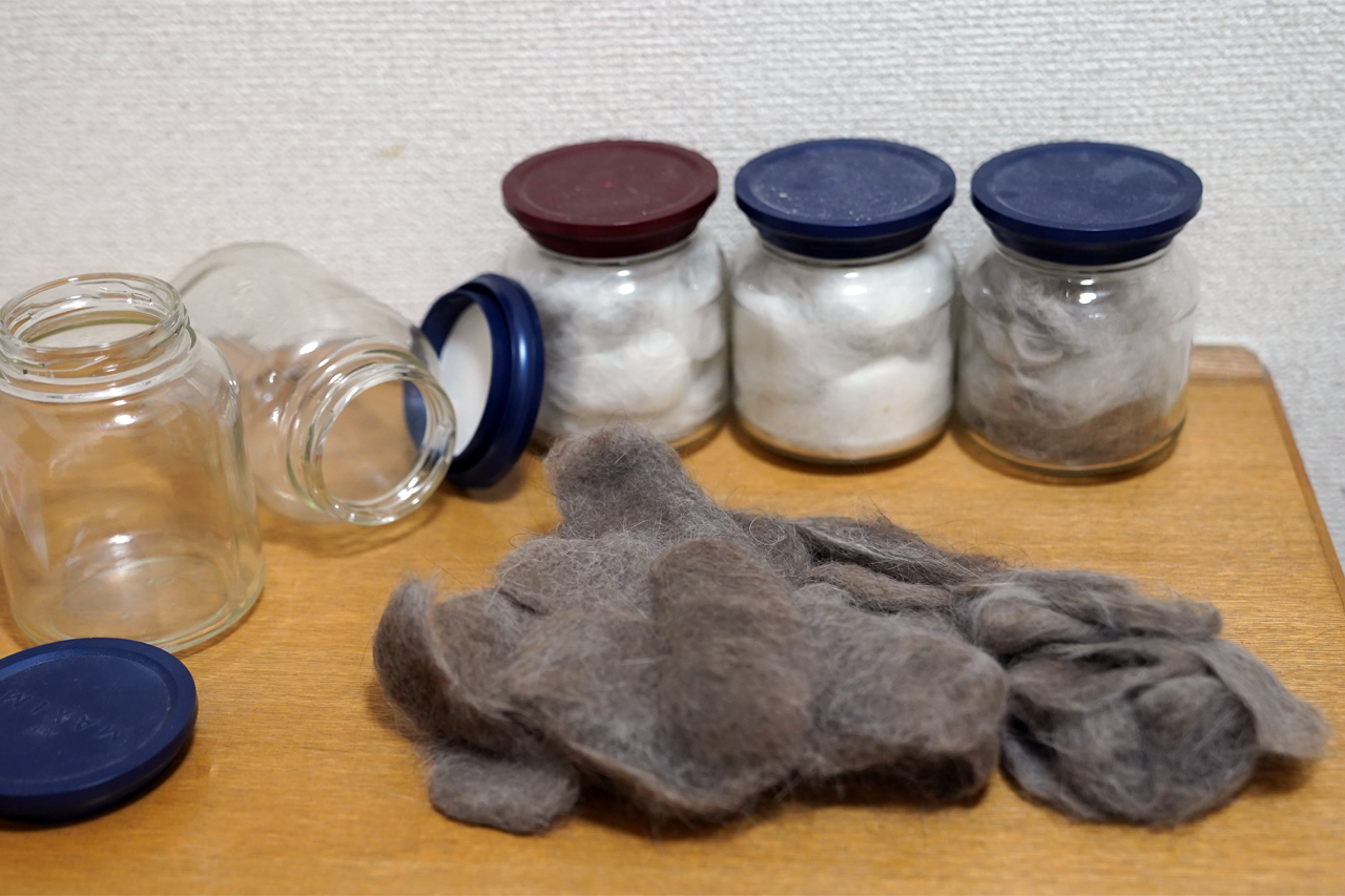 f:id:kazuhiro0214:20210414232654p:plain