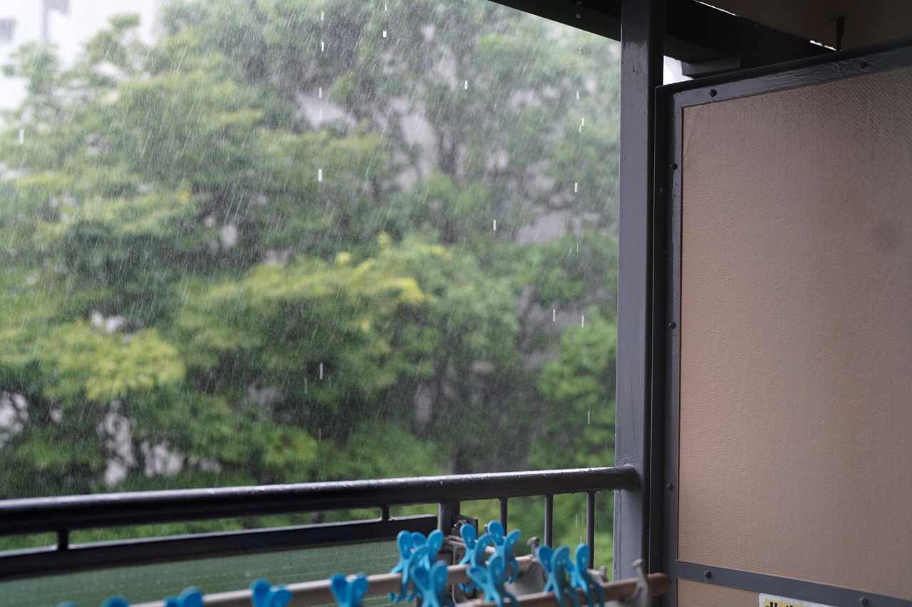 f:id:kazuhiro0214:20210712223519p:plain